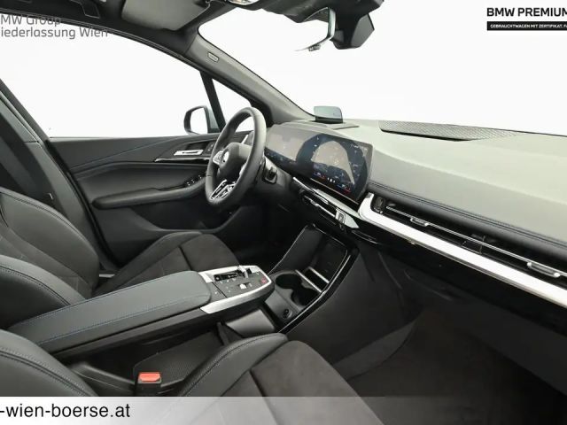 BMW 225 Active Tourer xDrive