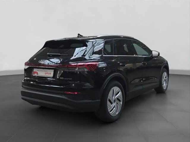 Audi Q4 e-tron 35