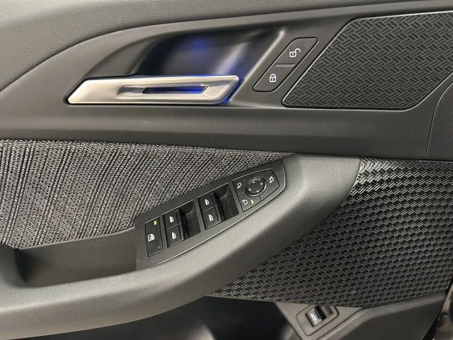 BMW 218 218i Active Tourer