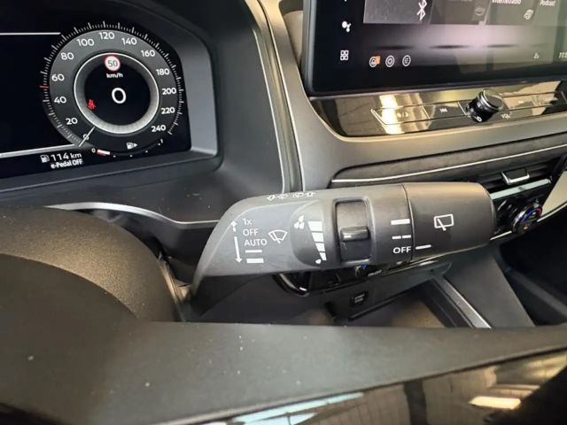 Nissan Qashqai N-Design e-Power 1.5 VC-T  Navi* 360* Kamera* LED*