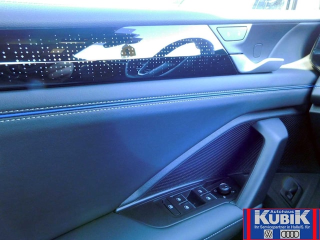 Volkswagen Tiguan 4Motion DSG Style