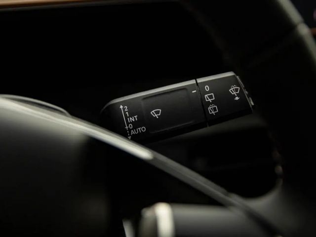 Citroën C3 Aircross Plus