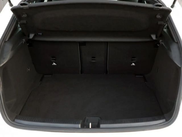 Mercedes-Benz A 180 A 180 d