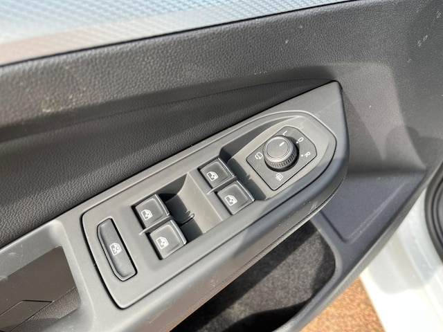 Volkswagen Golf 1.5 TSI Golf VIII Variant