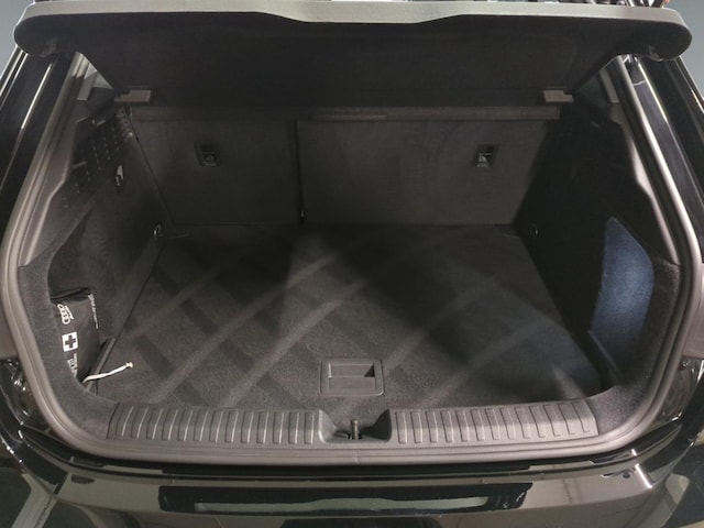 Audi A3 35 TFSI Sportback