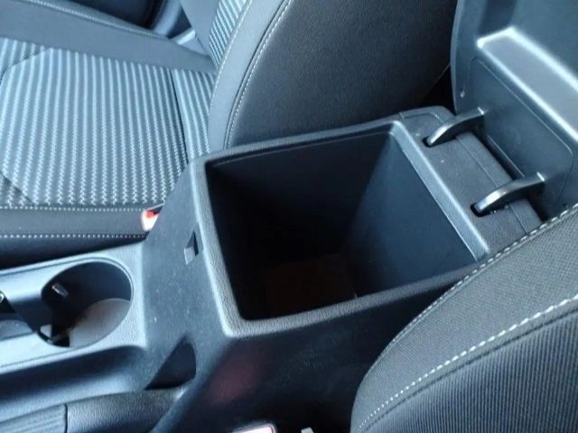 Kia Ceed GDi SportWagon