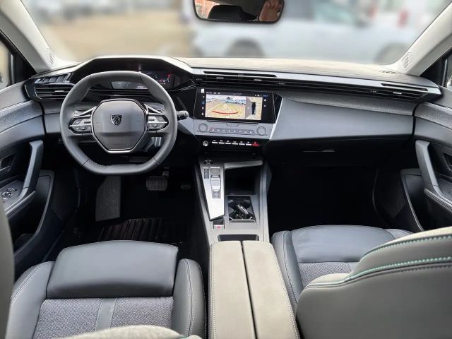 Peugeot 308 Allure Pack SW