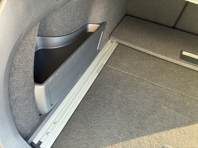 Volkswagen Passat 2.0 TDI DSG IQ.Drive Variant