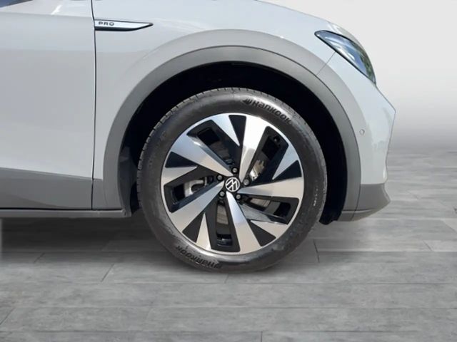 Volkswagen ID.4 Performance Pro