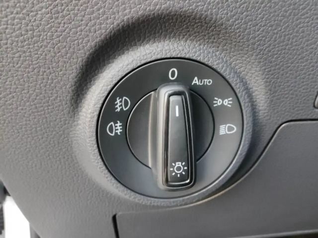 Seat Ibiza 1.0 TSI FR-lijn