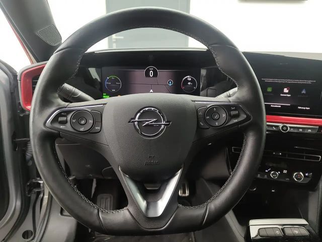 Opel Mokka GS-Line Grand Sport Mokka-e