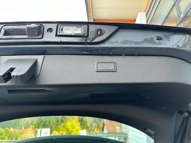 Cupra Formentor 2.0 TSI 4Drive DSG VZ