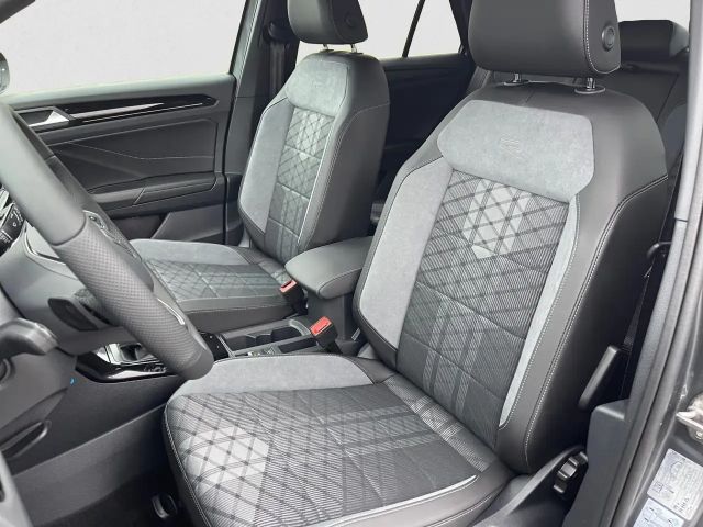 Volkswagen T-Roc 1.5 TSI DSG R-Line