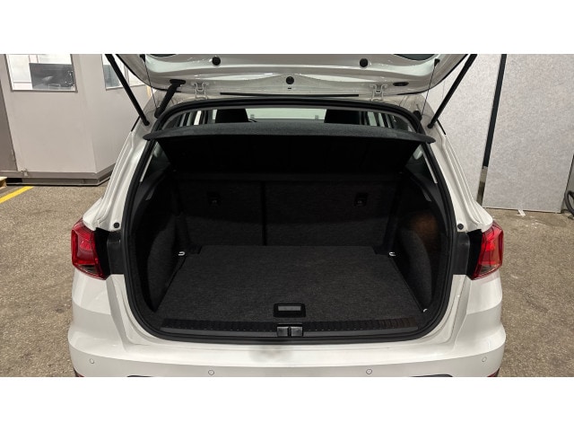 Seat Arona 1.0 TSI DSG Style