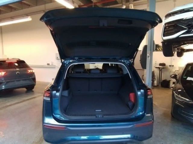 Volkswagen Tayron DSG Life