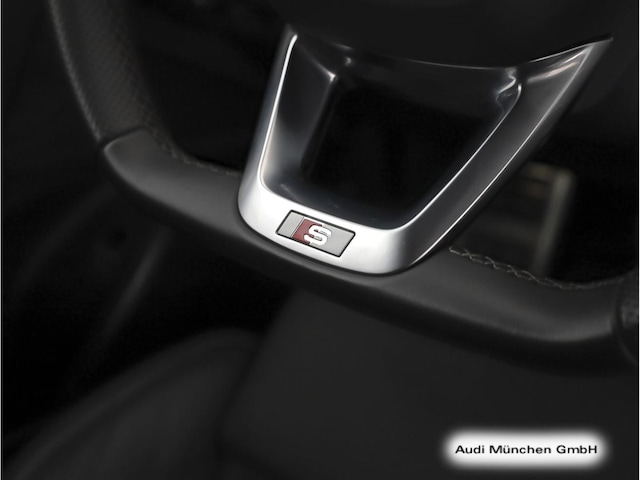 Audi Q5 40 TDI Quattro S-Tronic