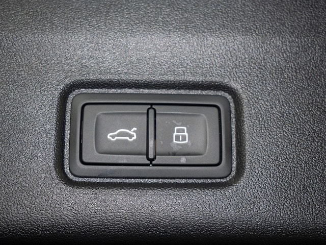 Audi Q6 e-tron Quattro