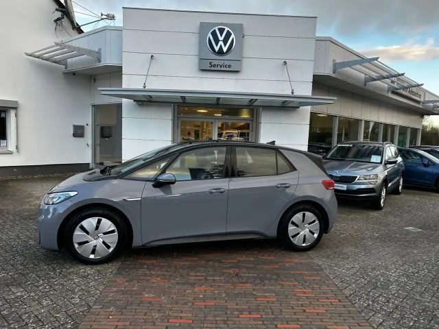 Volkswagen ID.3 Performance Pure