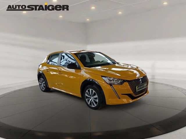 Peugeot E-208 Active Pack