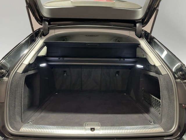 Audi A4 35 TDI Avant S-Tronic