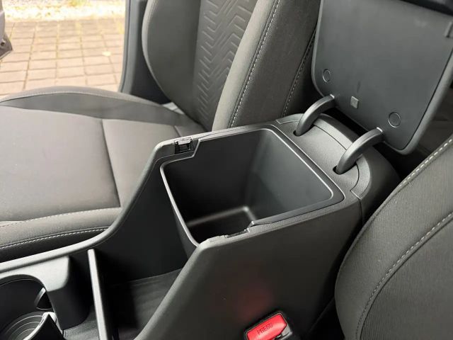 Hyundai Kona 1.6 2WD