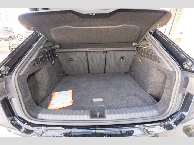 Audi A3 35 TFSI S-Line Sportback