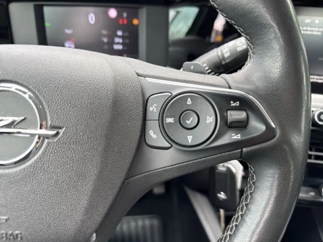 Opel Mokka 1.2 Turbo Elegance Turbo