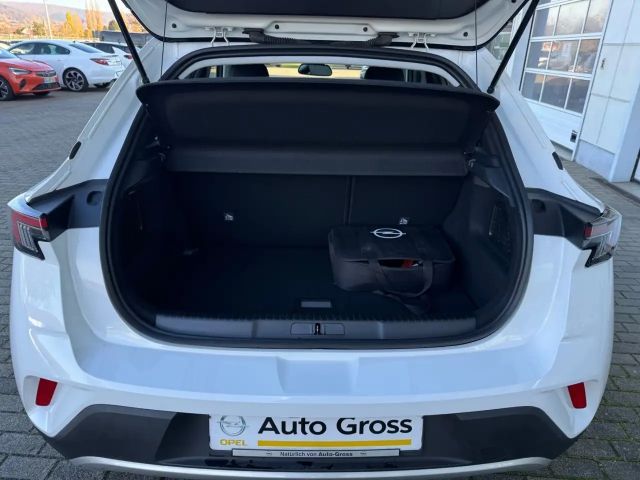 Opel Mokka Elegance