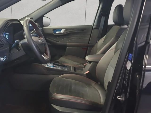 Ford Kuga Plug in Hybrid ST Line X