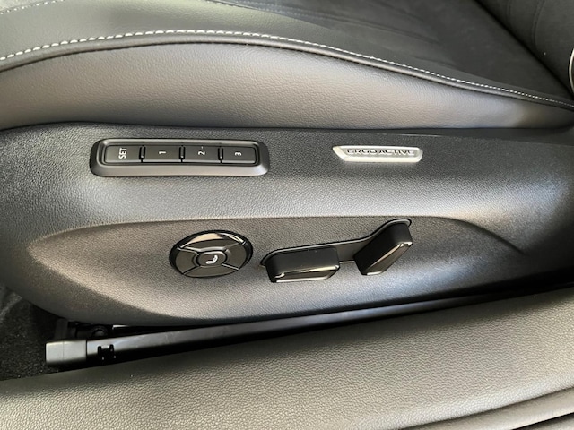 Volkswagen Passat 1.5 eTSI DSG