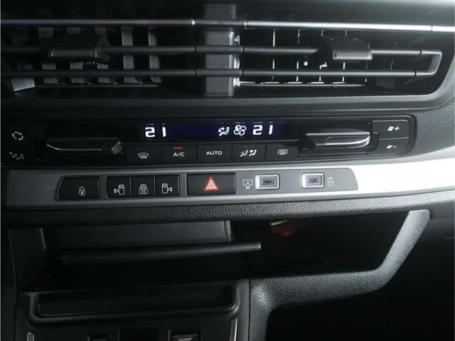 Fiat Ulysse 180PS L3H1 TOP