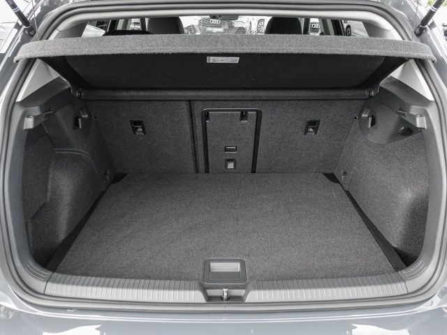 Volkswagen Golf 1.5 TSI Life