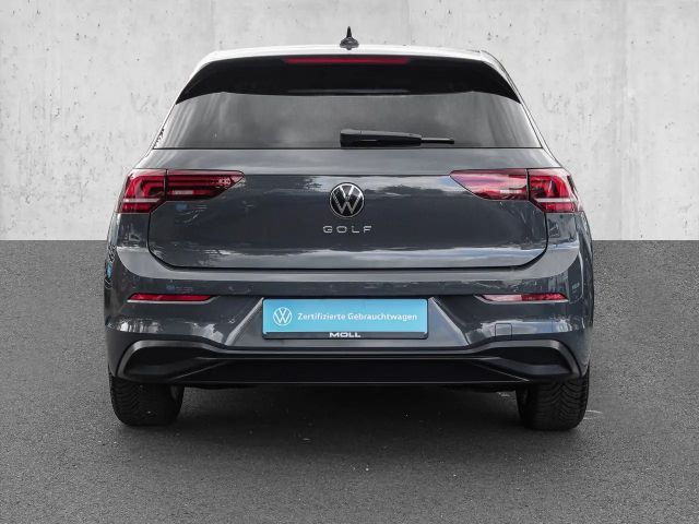 Volkswagen Golf 1.5 TSI Life