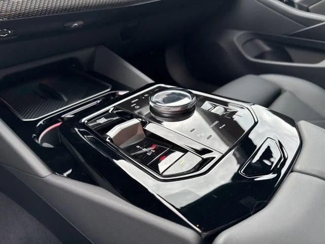 BMW 540 540d M-Sport xDrive