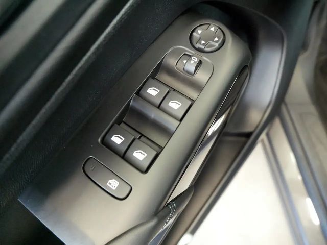 Citroën C5 Aircross BlueHDi Plus