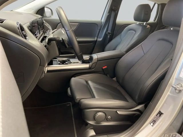 Mercedes-Benz GLA 180 GLA