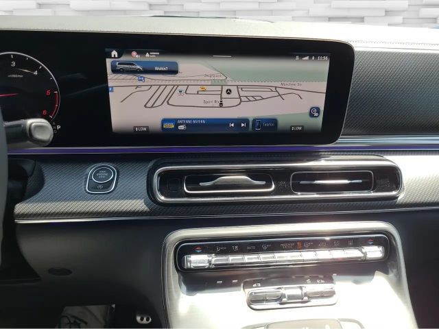 Mercedes-Benz V 300 4MATIC EXCLUSIVE V 300 d