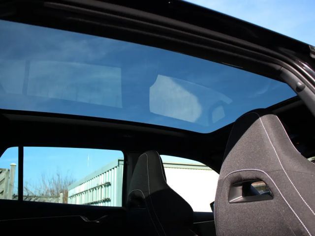 Skoda Scala 1.5 TSI Monte Carlo