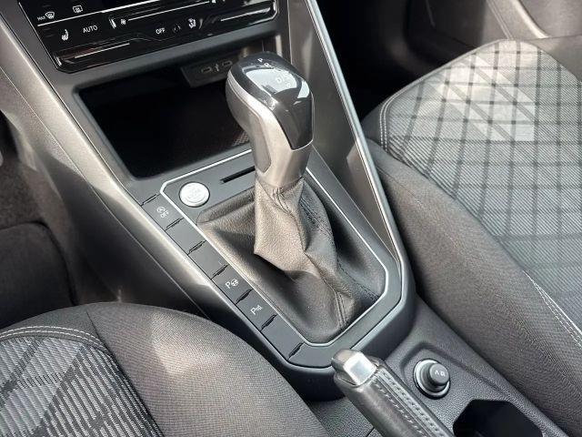 Volkswagen Taigo DSG R-Line