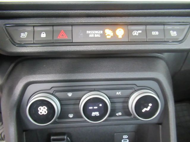 Dacia Sandero Stepway TCe 90