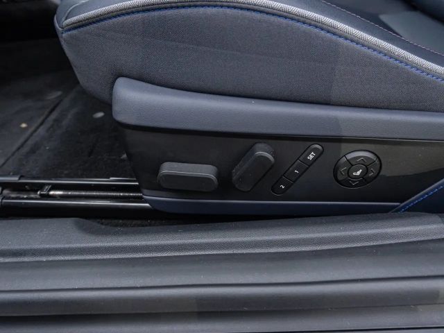 MINI Mini Electric SE