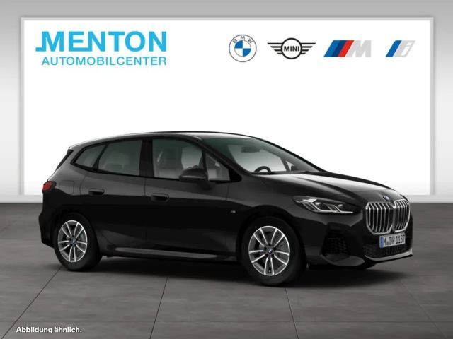 BMW 223 223i M-Sport