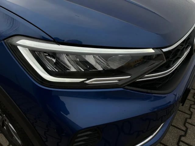 Volkswagen Taigo Life