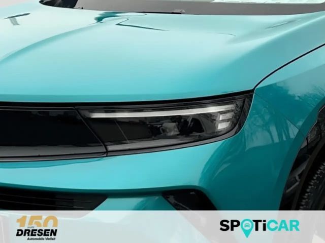 Opel Mokka GS-Line Grand Sport