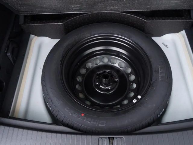 Volkswagen Touran 1.5 TSI DSG R-Line