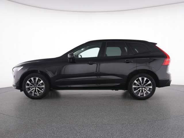 Volvo XC60 XC 60