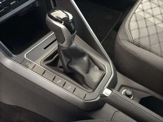 Volkswagen Taigo 1.0 TSI DSG R-Line