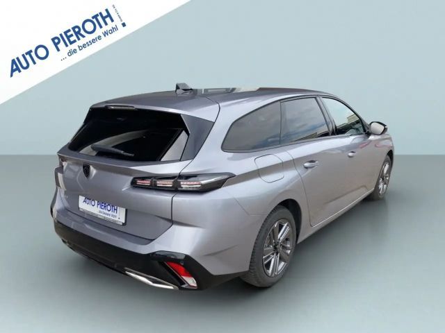 Peugeot 308 Allure Pack EAT8 PureTech SW