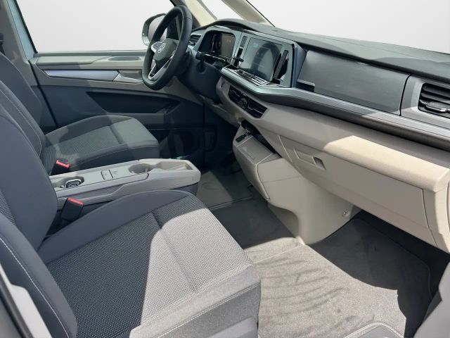 Volkswagen Multivan 2.0 TDI DSG T7