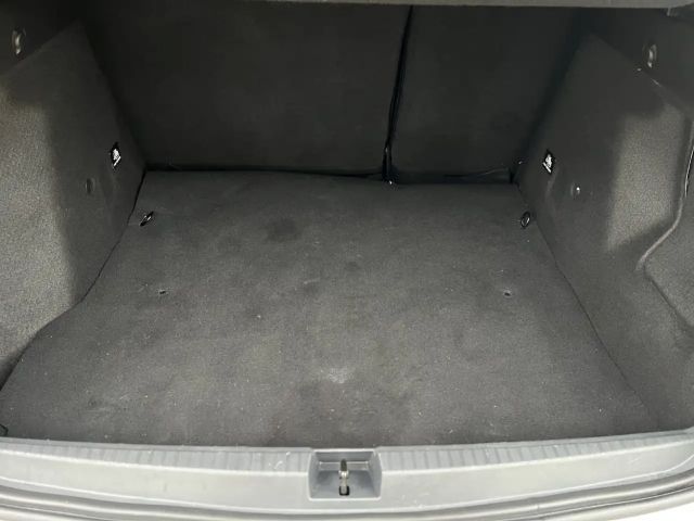 Dacia Duster 2WD Extreme TCe 150